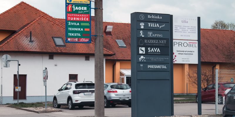 beltinka, pro-bel, probel, beltinci