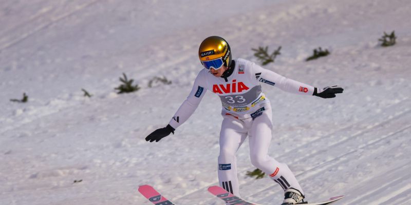 halvor egner granerud.jpg