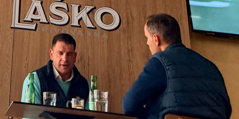 zoran-stevanovic, anze-logar