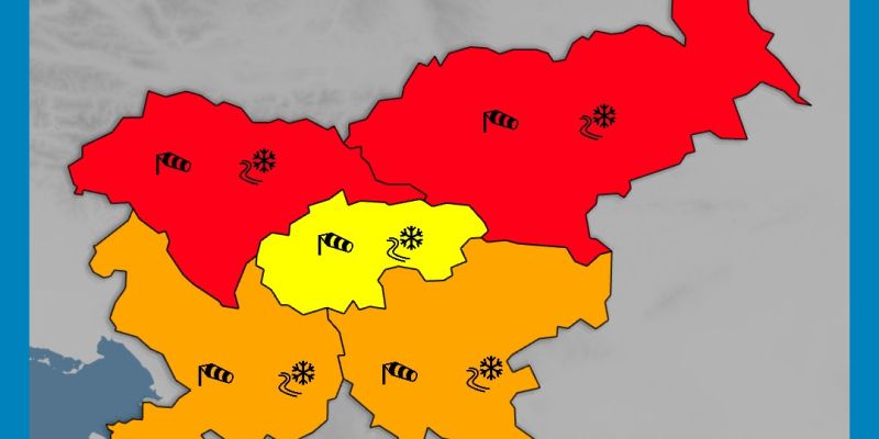 arso rdece opozorilo.jpg