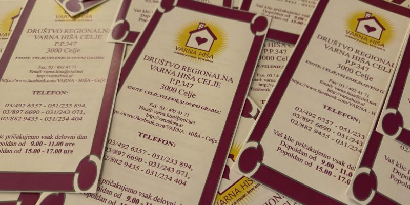 varna-hisa-celje