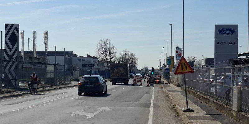 zapora-krizisca, plese, murska-sobota