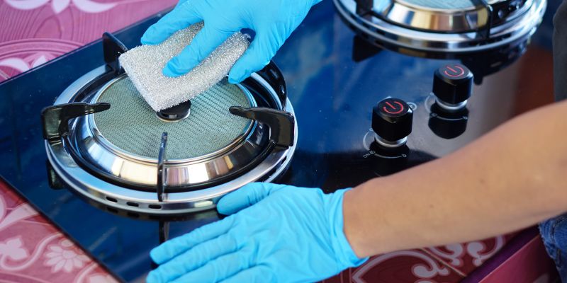 rja-na-posodi, kecap