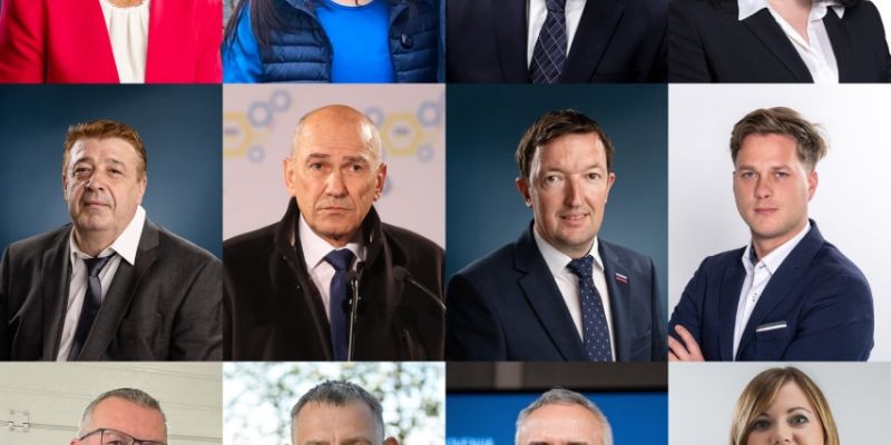 volitve pod crto (2).jpg