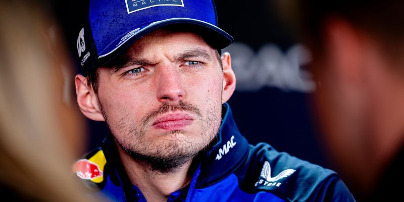 Max Verstappen.jpg