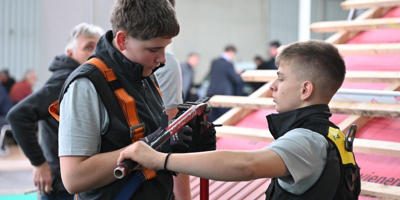 gornja-radgona, sejem-megra-2026