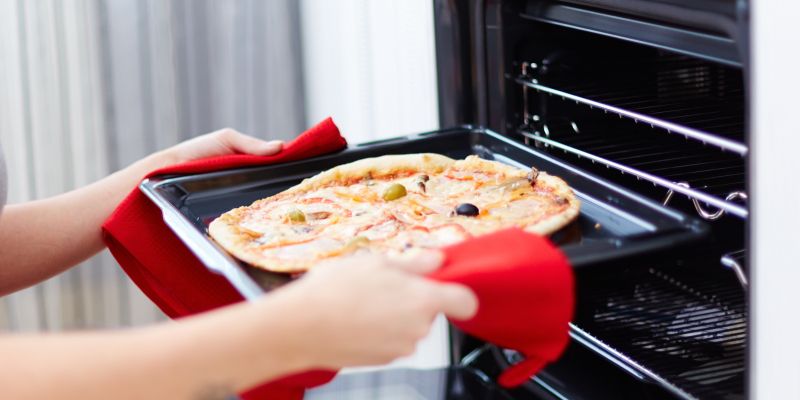 pecica, poraba-elektrike