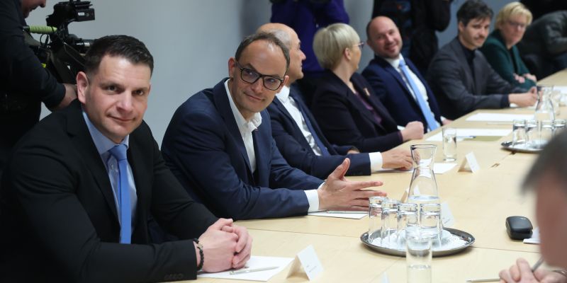 svet za nacionalno varnost snav 26.03.2026.jpg