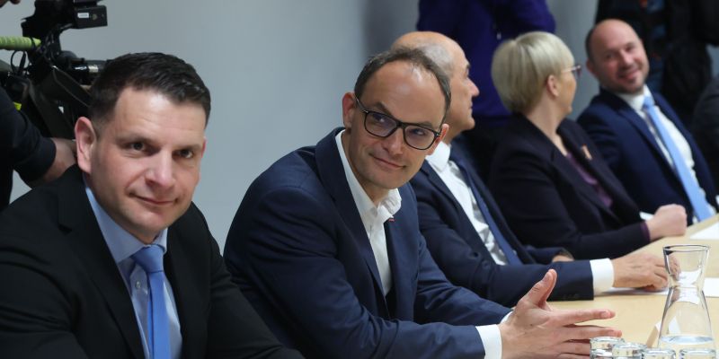 svet za nacionalno varnost snav 26.03.2026.jpg