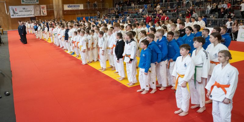judo_DP_GOrisnica_Foto_Darko_Petelinsek.jpg