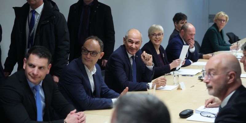 svet za nacionalno varnost snav 26.03.2026.jpg