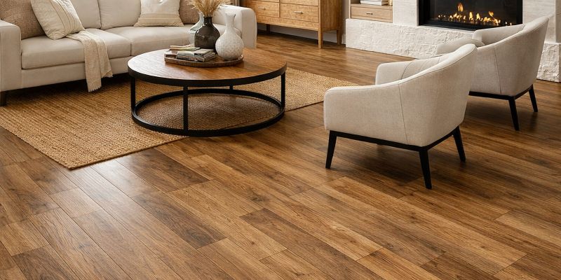 laminat, vinil, talne-obloge