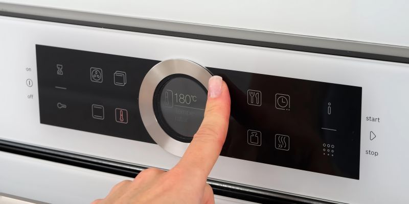 pecica, poraba-elektrike