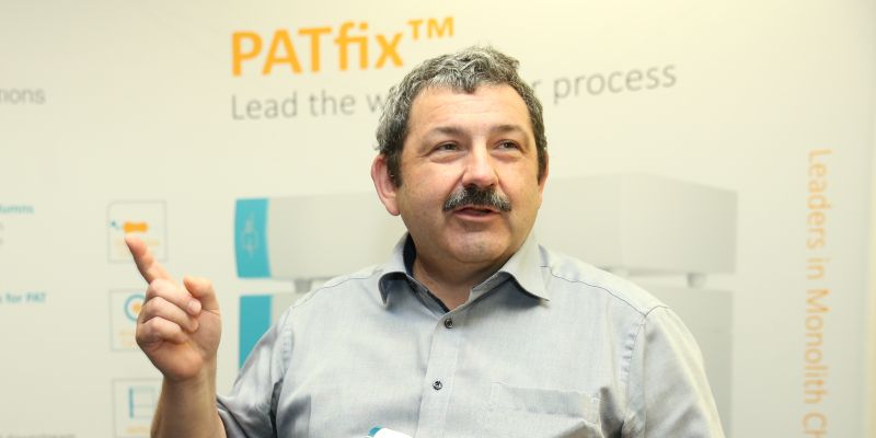 ales strancar-pl.jpg