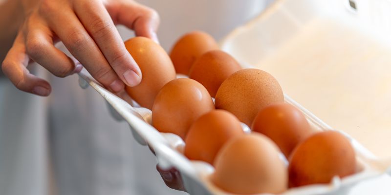 barvanje-jajc, jajca, pirhi