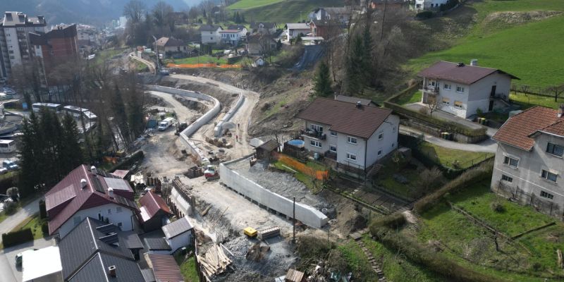 obcina-zagorje-ob-savi, sanacija-plazu-precna-pot-cesta-zmage