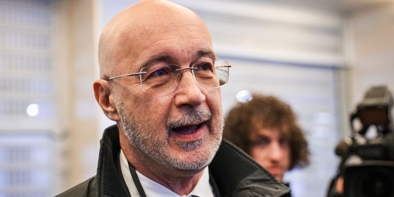 IME TEDNA josko kadivnik Daniel Novakovič STA.jpg