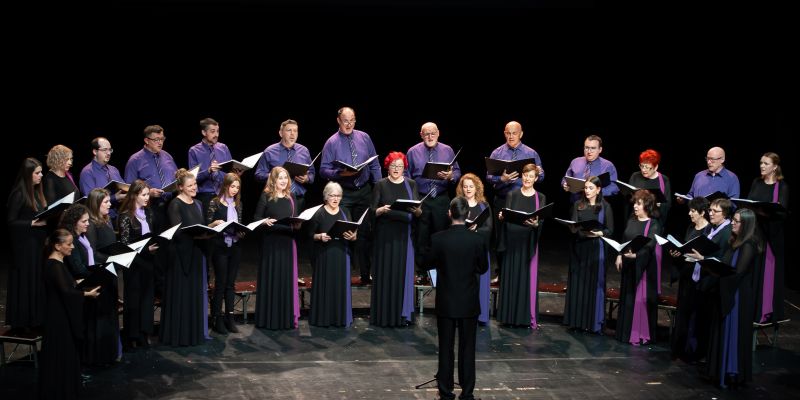 mepz-stefan-kovac, glasovi-skupnosti, koncert, mepz-stefana-kovaca, mepz