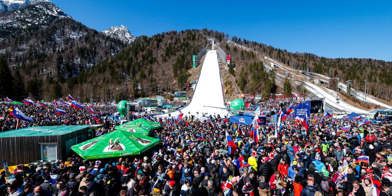 PLANICA.jpg