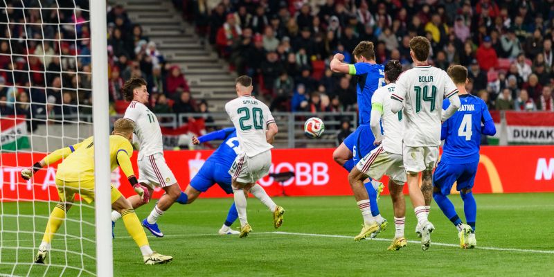 madzarska slovenija 2.jpg