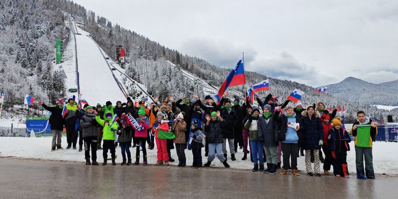 Krka_Planica_Center za sluh in govor_MB_26_mar_2026.jpg