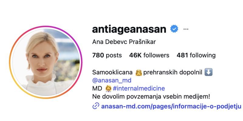 ana-debevc-prasnikar, anasan-md