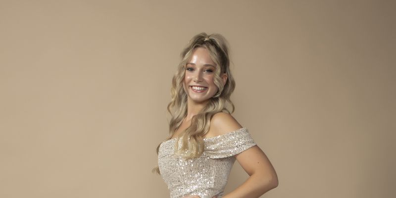 Imamo jo! Miss Slovenije 2025/2026 je postala Elin Kos!