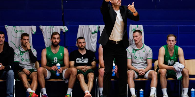 Dejan Jakara Krka.jpg