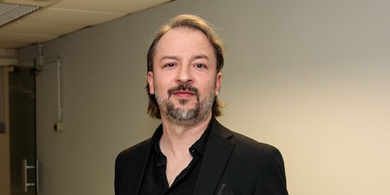 aleksander pesut schatzi - ms.jpeg