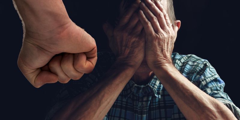 prepoved priblizevanja1.jpg