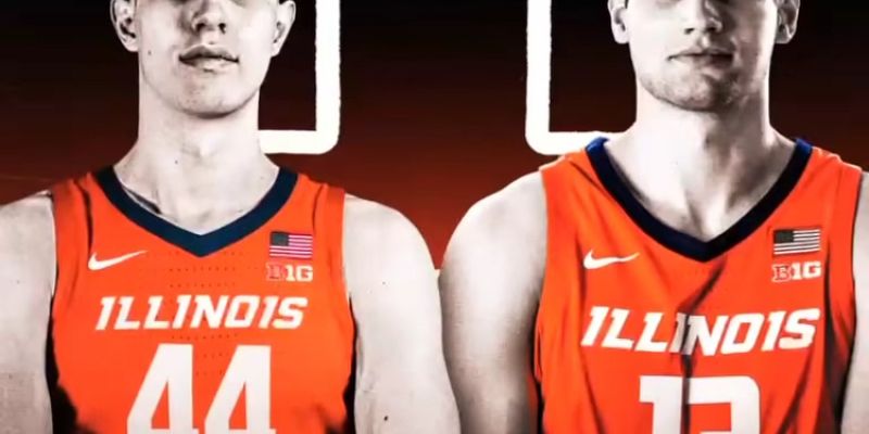 zvonimir-ivisic-tomislav-ivisic, zvonimir-ivisic, tomislav-ivisic