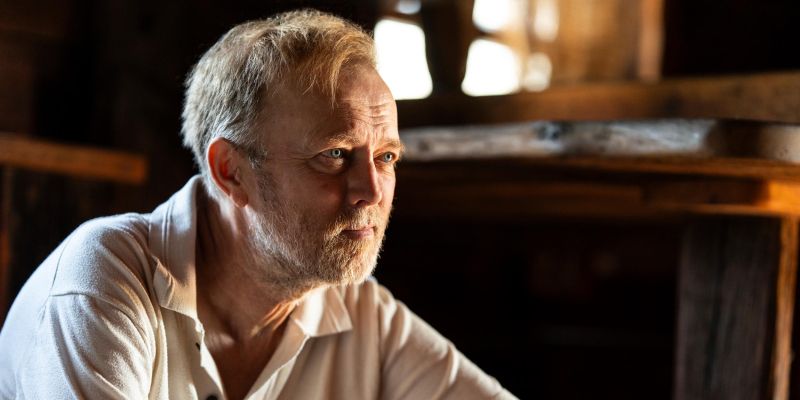 zgodbe javsnik foto miran jursic.jpg