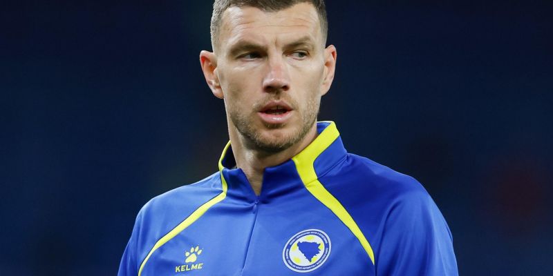 edin dzeko.jpg