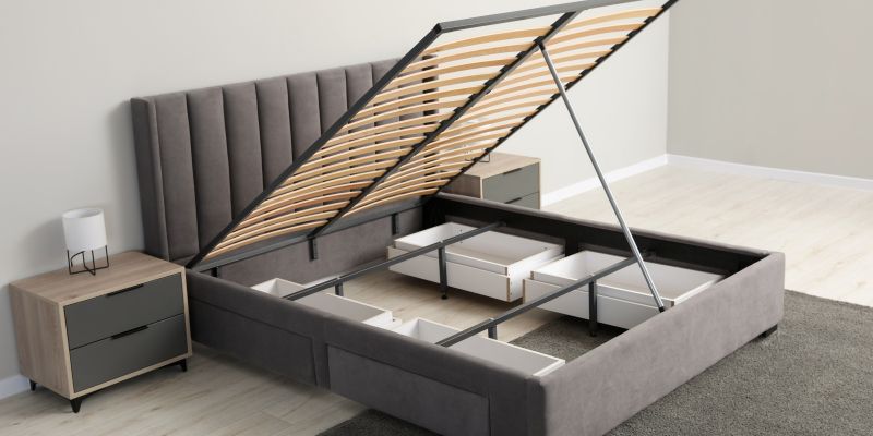 spalnica-2026, spalnica-ideje