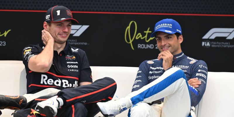 Max verstappen in carlos sainz.jpg