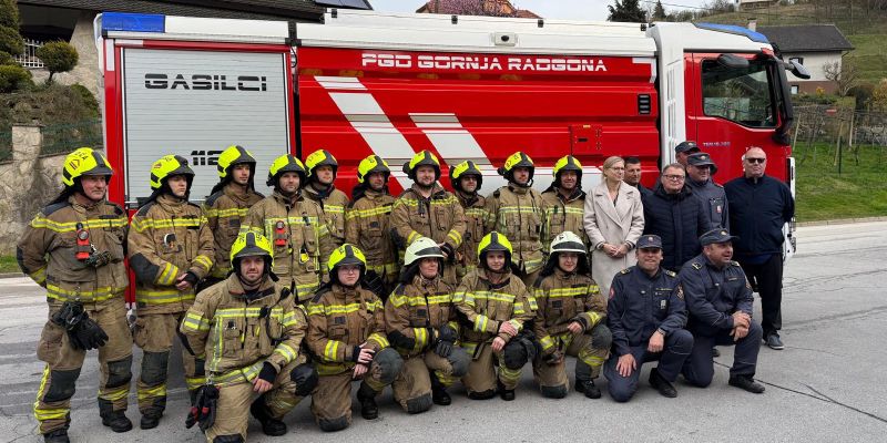 pgd-gornja-radgona, gvc-3