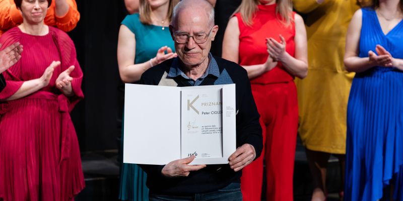 obmocna-revija-odraslih-pevskih-zborov