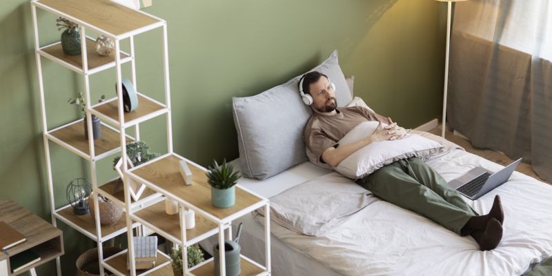 spalnica-2026, spalnica-ideje