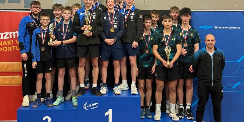 namizni_tenis_NTK_Cirkovce_U-17_2_mesto.jpg