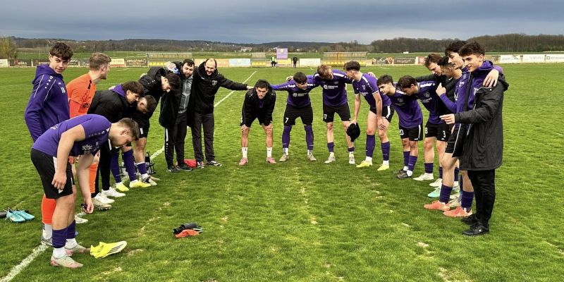 3-snl-vzhod, 18-krog, carda-martjanci, korotan-prevalje