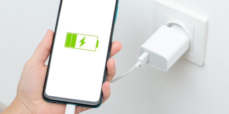 polnjenje-telefona