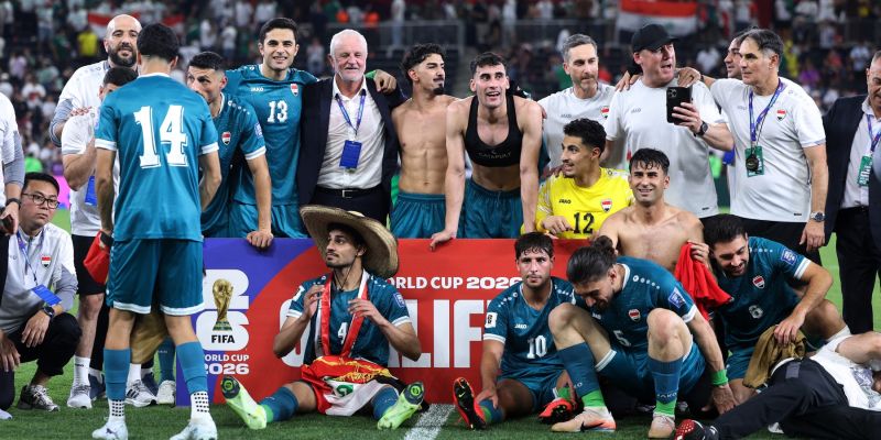 Iraq and Bolivia.jpg