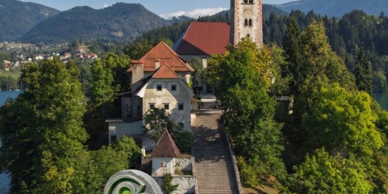 Veseljak dočakal gradbeno dovoljenje za postavitev spomenika