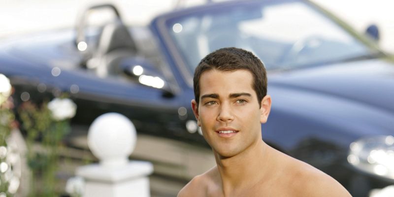 Jesse Metcalfe.jpg
