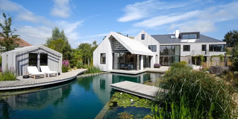 plavalni-ribnik, bioloski-bazen