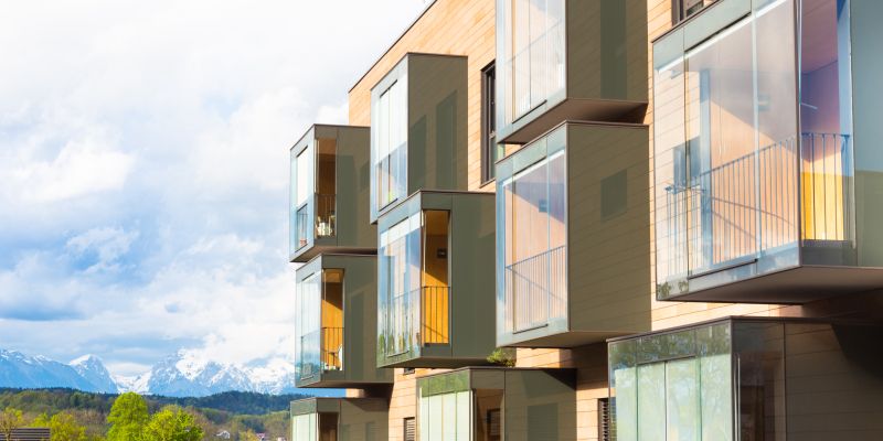 oddajanje-nepremicnin, nepremicnine