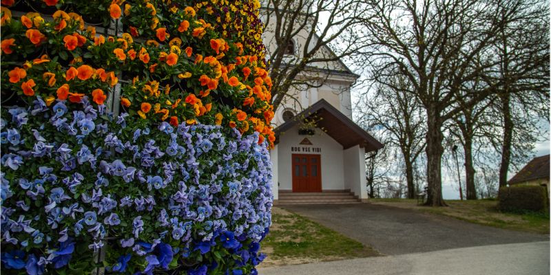 velikonočno-jajce-povezanosti, 2026, pečarovci