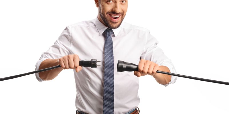 elektricna-aktivnost, gospodinjski-aparati