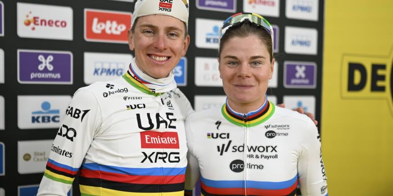 tadej-pogacar-in-lotte-kopecky