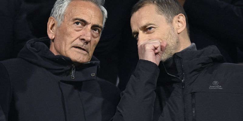 gabriele gravina.jpg